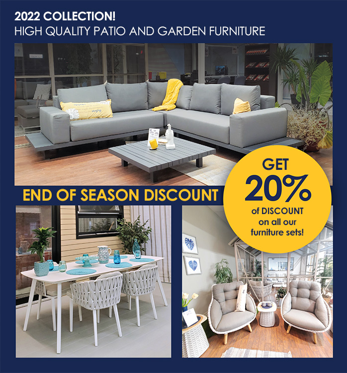 Promotions SOLARIUM Optimum Inc