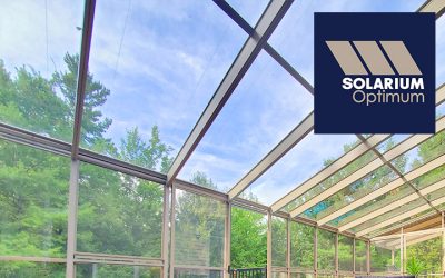 Est-ce qu’un solarium bloque la lumière naturelle ?