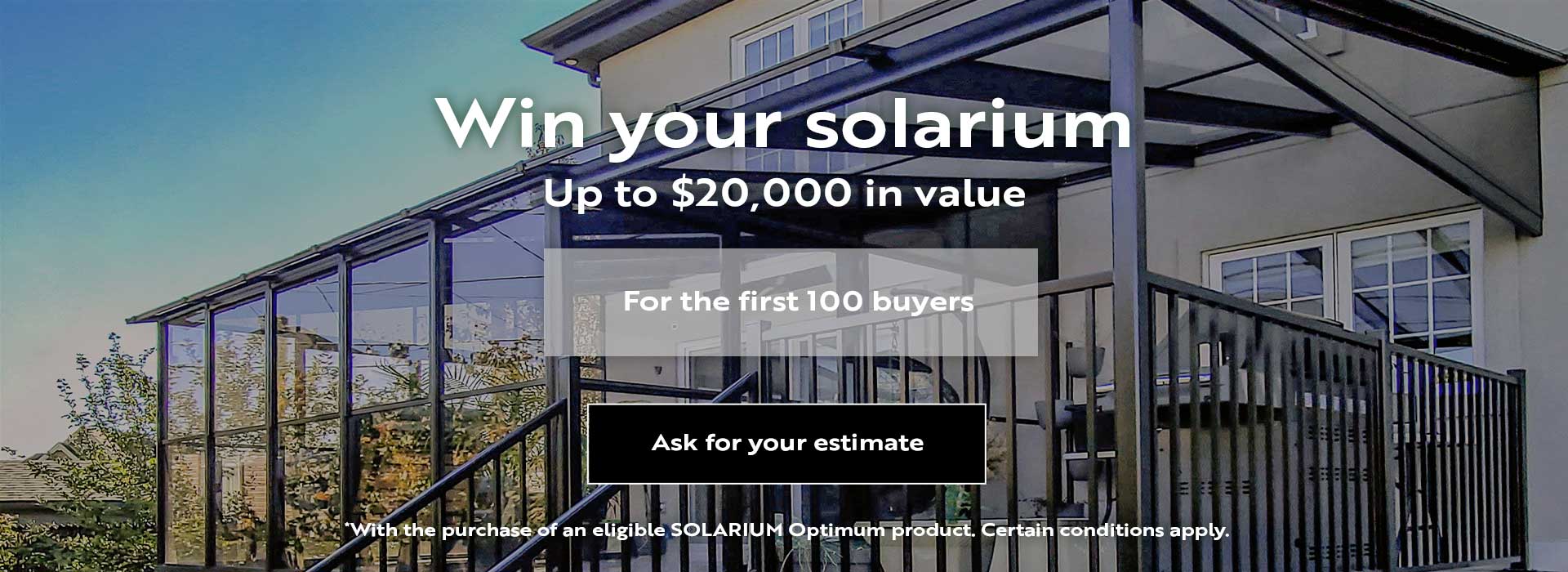 SOP_Meta_Concours_1080x1200-EN Contest win your SOLARIUM !